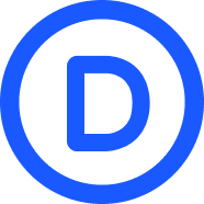 Mason-Dixon Dart League